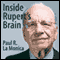 Inside Rupert's Brain (Unabridged) audio book by Paul R La Monica