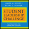 The Student Leadership Challenge: Five Practices for Exemplary Leaders (Unabridged)