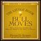 The Little Book of Bull Moves (Updated and Expanded) (Unabridged) audio book by Peter D. Schiff