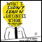 What I Didn't Learn in Business School: How Strategy Works in the Real World (Unabridged) audio book by Jay Barney, Trish Clifford