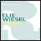 Rashi (Unabridged) audio book by Elie Wiesel