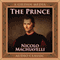 The Prince (Unabridged) audio book by Niccolo Machiavelli