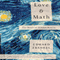 Love and Math: The Heart of Hidden Reality (Unabridged) audio book by Edward Frenkel