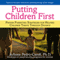 Putting Children First: Proven Parenting Strategies for Helping Children Thrive Through Divorce (Unabridged) audio book by JoAnne Pedro-Carroll