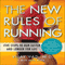 The New Rules of Running: Five Steps to Run Faster and Longer for Life (Unabridged) audio book by Vijay Vad, David Allen
