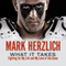 What It Takes: Fighting for My Life and My Love of the Game (Unabridged) audio book by Mark Herzlich
