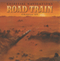 Road Train, Chapter IV (Unabridged)