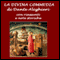 La Divina Commedia [The Divine Comedy] (Unabridged) audio book by Dante Alighieri