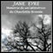 Jane Eyre: Memorie di un'istitutrice audio book by Charlotte Bronte