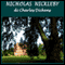 Le avventure di Nicola Nickleby [Nicholas Nickleby] (Unabridged) audio book by Charles Dickens