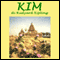 Kim audio book by Rudyard Kipling