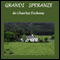 Grandi speranze [Great Expectations] (Unabridged) audio book by Charles Dickens