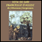 Vita di San Francesco d'Assisi [The Life of Saint Francis of Assisi] audio book by Johannes Joergensen