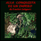 Alla conquista di un impero [The Conquest of an Empire] (Unabridged) audio book by Emilio Salgari