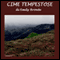 Cime tempestose [Wuthering Heights] (Unabridged) audio book by Emily Bronte