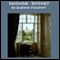 Madame Bovary (Unabridged) audio book by Gustave Flaubert