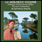 La mirabile visione [The Wonderful Vision] (Unabridged) audio book by Giovanni Pascoli