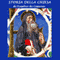 Storia della Chiesa [Church History] (Unabridged) audio book by Eusebio di Cesarea