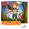 Pollicino audio book by Charles Perrault