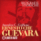 Ernesto Che Guevara audio book by Amedeo C. Coffano