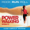 Power Walking Livello 2 audio book by Rock Run Roll