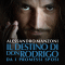 Il destino di Don Rodrigo. Da I promessi sposi audio book by Alessandro Manzoni