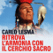 Ritrova l'armonia con il Cerchio Sacro audio book by Carlo Lesma
