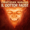 Il Dottor Faust audio book by Christopher Marlowe