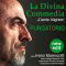 La Divina Commedia: Purgatorio audio book by Dante Alighieri