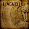 L'agnello audio book by Federico Bason