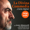 La Divina Commedia (New edit) audio book by Dante Alighieri