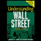 Understanding Wall Street (Unabridged) audio book by Jeffrey B. Little