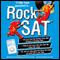 Rock the SAT