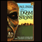 The Doom Stone (Unabridged) audio book by Paul Zindel