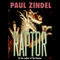 Raptor (Unabridged) audio book by Paul Zindel