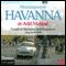 Reiseskildring - Havanna [Travelogue - Hemingway's Havana]: Hemingways Havanna (Unabridged) audio book by Arild Molstad