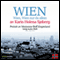 Reiseskildring - Wien [Travelogue - Vienna]: Wien, Wien nur du alein [Vienna, Vienna, Only You Alone] (Unabridged) audio book by Karin Helena Sjberg