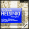 Gyguide Helsinki: Helsingfors (Unabridged) audio book by Leena Ollikainen