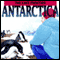 Antarctica: The Last Frontier audio book by Geoffrey T. Williams
