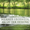 Am See der Heilung. Selbsthypnose mit Musik audio book by Werner Eberwein