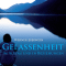 Gelassenheit. Im Alltag und in Beziehungen audio book by Werner Eberwein
