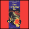 Det virkelige liv (Unabridged) audio book by Hanne-Vibeke Holst