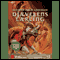 Djvelens lrling (Unabridged)