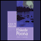 Elskede Poona (Unabridged) audio book by Karin Fossum