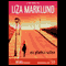 En plads i solen (Unabridged) audio book by Liza Marklund