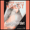 Kongemordet (Unabridged) audio book by Hanne-Vibeke Holst