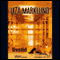 Livstid (Unabridged) audio book by Liza Marklund