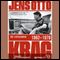 Jens Otto Krag, 1962 - 1978 (Unabridged) audio book by Bo Lidegaard
