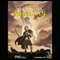 Shamran (Unabridged) audio book by Bjarne Reuter