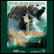 Skyggernes kniv (Unabridged) audio book by Philip Pullman